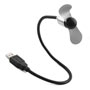 Mini Usb Cooling Fan For Pc Laptop Desktop