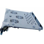 USB 3 Fan Light Cooler pad Laptop Notebook Cooling Pad