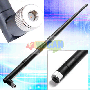 16dbi SMA 2.4G Wireless Omni Antenna Booster for Router