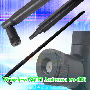 2.4GHz 20 dBi WIRELESS WIFI ANTENNA BOOSTER WLAN RP-SMA