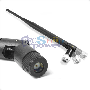 5dBi Wireless Router Extend Range Antenna RP-SMA RPSMA