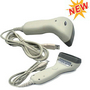 CCD USB Barcode Bar Code Scanner Reader 80mm Long New