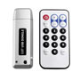 DVB-T USB2.0,DVB-T USB2.0 Digital Terrestrial TV Receiver 