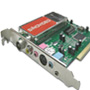 SV-3420D silver DVB-T TV stick 