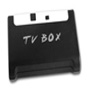 SV 3200E USB DVB-T