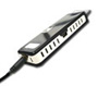 SV 3500 USB DVB-T