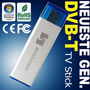 DVB-T USB2.0,DVB-T USB2.0 Digital Terrestrial TV Receiver 