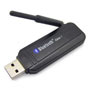 USB Wireless Bluetooth Dongle Adapter