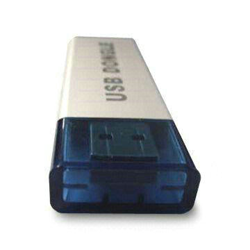 SV3780 USB Stick