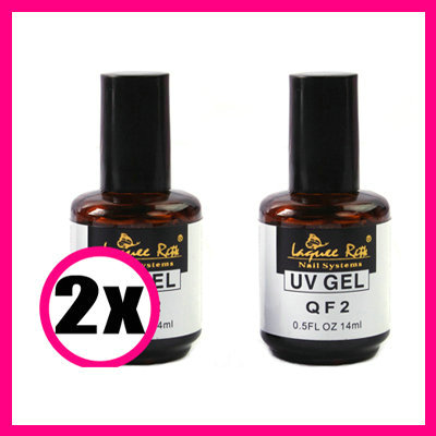 Nail Art Top Coat Primer Base Gel UV Color Gel Pen Lamp Tool non-sticky UI