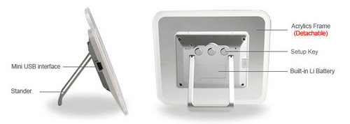 2.4-inch-tft-digital-photo-frame