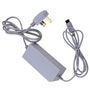 AC Power Adapter For Nintendo Wii ( UK plug 
