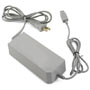 AC power adapter for Nintendo WII 