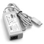 EU Power adaptor for Nintendo WII 
