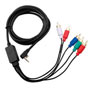 AV cable for Sony PSP 2000 