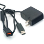 NEW Power Supply Adapter USB Cable FOR Xbox 360 Kinect