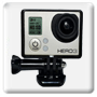 Go Pro Tools
