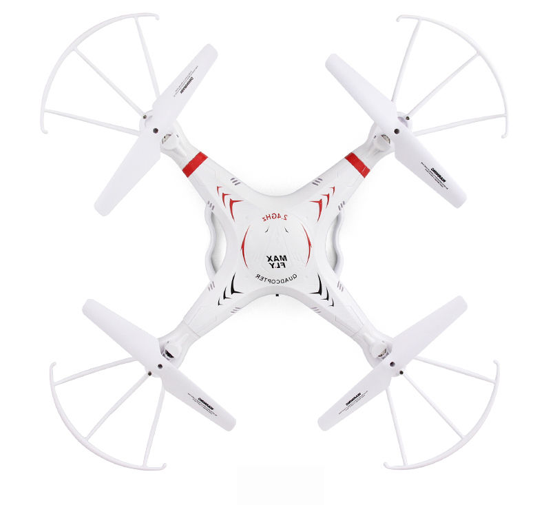RC Drone 2.4G 4CH 6 Axis SYMA RC Helicopter syma X5 x5c-1 X5C Upgraded Version RC Helicopter