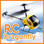 Mini Dragonfly RC helicopter,Mini Dragonfly Remote Control helicopter