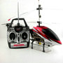 Mini Dragonfly RC helicopter,Mini Dragonfly Remote Control helicopter