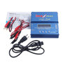 iMAX B6-AC B6AC Lipo NiMH 3S RC Battery Balance Charger