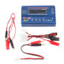 iMAX B6 Digital RC Lipo NiMh Battery Balance Charger