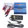 iMAX B6 Lipo NiMH Battery Balance Charger + AC Adapter