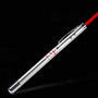 4 in 1 LED Teaching/Laser Pointer