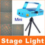 Mini RG Mixed DJ Laser Stage Light for Disco Party Club