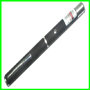 New 5mW Green Bean Laser Pointer Presentation Pen
