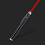 Best 5mW/650nm Red Laser Pointer