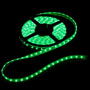 5M SMD 3528 LED Strip Light 
