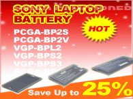 laptop battery,buy laptop battery,ibm laptop battery,cheap laptop battery