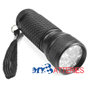 15 LED White Light Torch