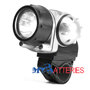 1W Bicycle Headlight