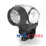 21 LED Bicycle Headlight