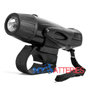 3 Led Bike Flash Light