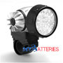 37 LED Headlamp Light