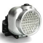 4 Mode 56 LED Headlight