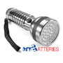 41 LED White Light