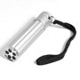 5 LEDS Handheld Flashlight