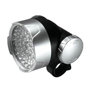 53 LED Bicycle Light