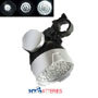 53 LED Cycling Bicycle Bike Head Flash Light Flashlight