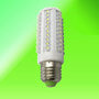 67 LED E27 6.5W White Corn Energy Saving Light Bulb