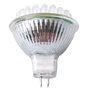 MR16 38 LED Angle White Spot Light