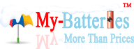 My Batteries,Laptop Battery,Camcorder Battery,Pda Battery,Battery Charger 
,Digital Photo Frame,Web camera,Mouse,DVBT,Helicopter,Toy Retailer % Wholesaler