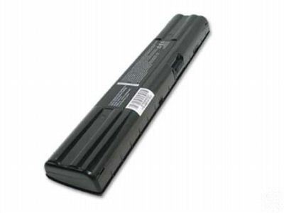 91.45B28.001,91.45B28.001 Battery,91.45B28.001 Laptop Battery,ACER 91.45B28.001,ACER 91.45B28.001 Laptop Battery,ACER 91.45B28.001 Battery