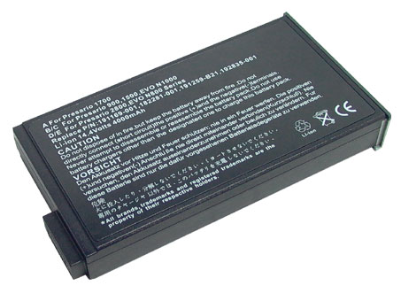 182281-001,182281-001 Battery,182281-001 Laptop Battery,COMPAQ 182281-001,COMPAQ 182281-001 Battery,COMPAQ 182281-001 Laptop Battery