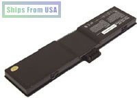 Latitude LS Series Laptop Battery,Latitude LS Series Battery,DELL Latitude LS Series,DELL Latitude LS Series Battery,DELL Latitude LS Series Laptop Battery