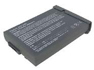 60.46W18.001,60.46W18.001 Laptop Battery,60.46W18.001 Battery,ACER 60.46W18.001,ACER 60.46W18.001 Laptop battery,ACER 60.46W18.001 Battery